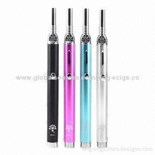 KE-VAPE E-cigs-A Kit, Popular and High-cost Performance Product